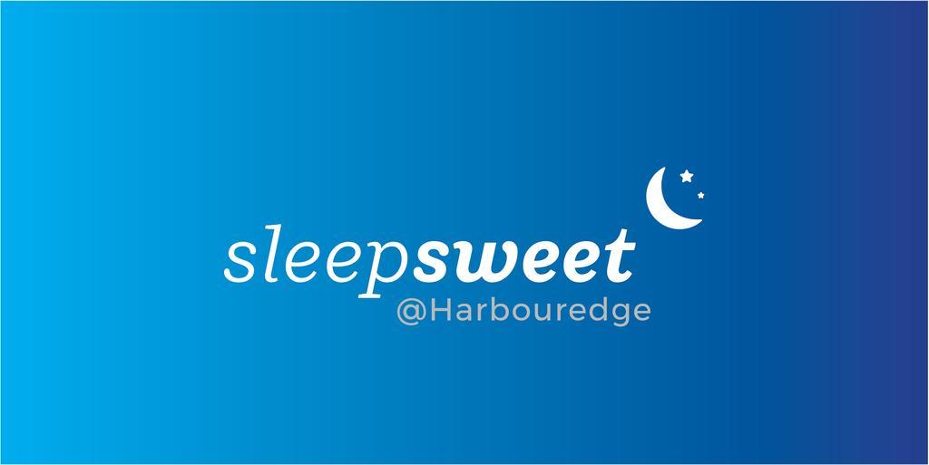 Апартаменты Sleepsweet Harbouredge Кейптаун Экстерьер фото